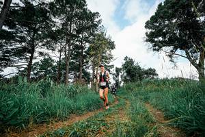 BIB: 
                            <button type="button" onclick="openModal(25999775)" class="btn btn-primary btn-sm float-right btn-popup" data-toggle="modal" data-target=".modal-high-quality">
                        <i class="fas fa-shopping-cart"></i> Add to Cart
                    </button>
                                            <button type="button" onclick="isThisMe(25999775, true)" class="btn btn-success btn-sm float-right btn-popup btn-isme hidden" data-toggle="tooltip" data-placement="bottom" title="นี่คือรูปของคุณใช่ไหม คลิกที่นี่เพื่อเอาเข้าอัลบั้ม">
                        <i class="fas fa-plus"></i> Add to album
                    </button>
                    <button type="button" onclick="isThisMe(25999775, false)" class="btn btn-warning btn-sm float-right btn-popup btn-isnotme hidden">
                        <i class="fas fa-ban"></i> Remove from album
                    </button>